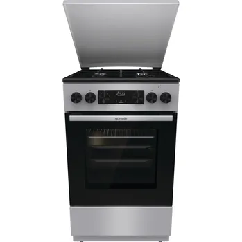 Sporák Gorenje GK5C42SJ