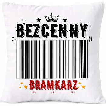 Polštář Polštář vojáka s potiskem Dárek , PoliDraw