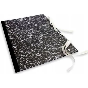 Obraz HIT OFFICE desky na výkresy A2 - s růžky a tkanicí