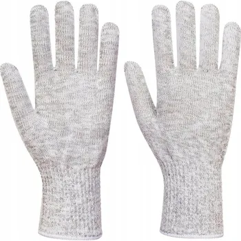 Pracovní rukavice Rukavice Portwest A655, velikost 8 - M, 0 párů