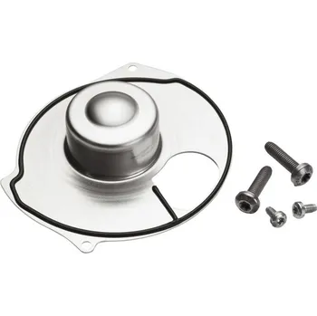 Auto-moto Nezávislé vytápění WEBASTO 9026176A