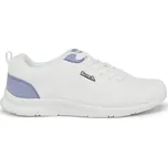 Tenisky Bench White 1171751 4 (37)