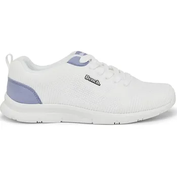 Dámské tenisky Tenisky Bench White 1171751 4 (37)