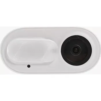 IP kamera Bambu Lab A1 mini