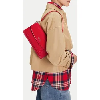 Kabelka Nine West CEO-MISSISIPI-GLAR0 Červená NOSIZE