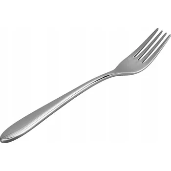 Příbor Vidlička Amefa Cuba lesklá 1 ks