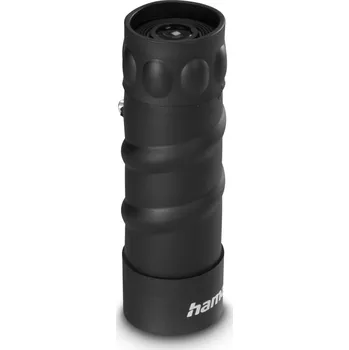 Dalekohled Hama dalekohled Visions 10x25, monokulár