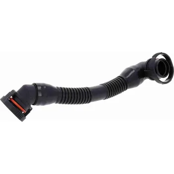 Spojovací materiál motoru Hadice, větrání klikové skříně VAICO V10-4693