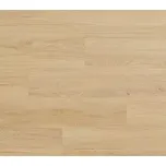 Decora Arbiton Woodric EIR CWS 206 Dub Lavant