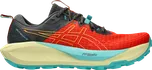 Asics Gel-Trabuco 13 M 1011B973801 46