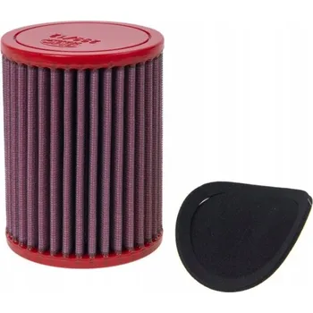 Filtr pro motocykl BMC VZDUCHOVÝ FILTR HONDA CB 900 F HORNET '02-'09