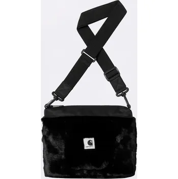 Módní doplněk Carhartt WIP W' Olney Bag Black