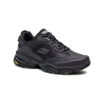 Dámská obuv Pánské tenisky Skechers Vigor 3.0 237145-BBK vel. 40