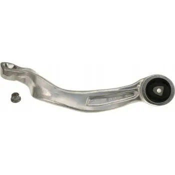 Zavěšení kol TRW JTC1165 Rameno , odpružení kol