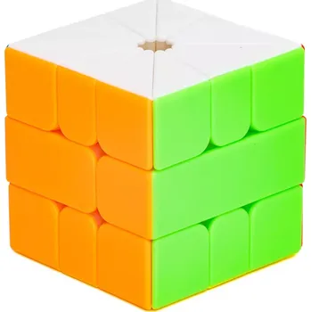 Hlavolam Square-2 ShengShou Mr.M