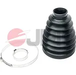 JPN Sada měchů, hnací hřídel 50P2014-JPN