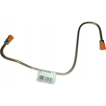 Brzdová hadice Brzdová hadice vnitřní levá ŻUK