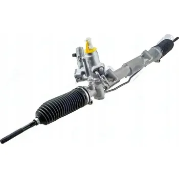 Posilovač řízení NTY SPK-ME-012 Řízení / Hřeben řízení