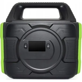 Přenosná nabíjecí stanice OPS300 (300W / 288Wh / 80Ah)