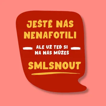 Sušené ovoce MYX Po-Peachy! drť váha 100g