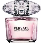 Versace Bright Crystal Parfum