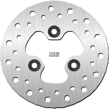 Brzdový kotouč NG brzdový kotouč 1020