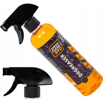 Univerzální čisticí prostředek Univerzální odmašťovač 03 Pro MX 1000 ml