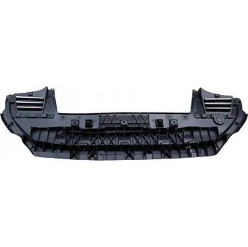 Posilovač řízení Tlumič Polcar přední pro osobní automobily 4 kg kvalita P 9808501880