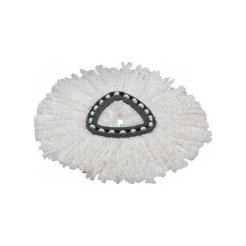 Vložka do mopu rotační VILEDA PROFESSIONAL VLOŽKA ULTRASPIN mini VYMĚNITELNÁ