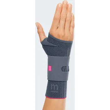 Medi Manumed active Velikost: zápěstí vel.1 13-15cm