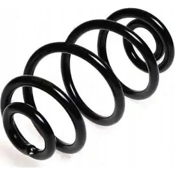 LESJOFORS PRUŽINA ZAVĚŠENÍ 4295057