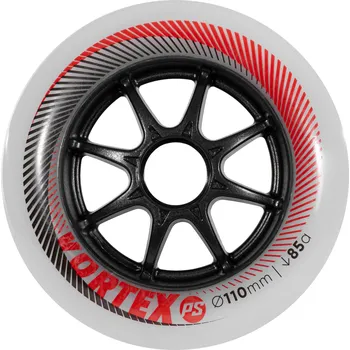 Kolečka Powerslide Vortex 110mm/85a (1ks)