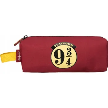 Penál Pouzdro na tužky tuba Grupoerik