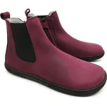 Dámské Koel Filas Merino Bordo EUR 42