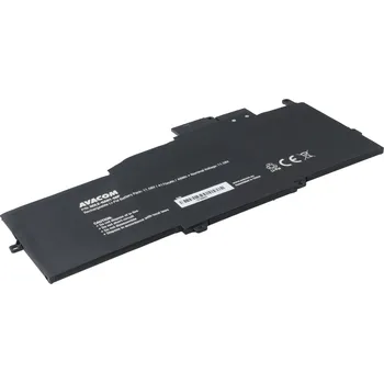 Baterie k notebooku Baterie odpovídající typu LENOVO 5B10W13963 - AVACOM NOLE-NAN1-68P Li-Pol 11,58V 4170mAh