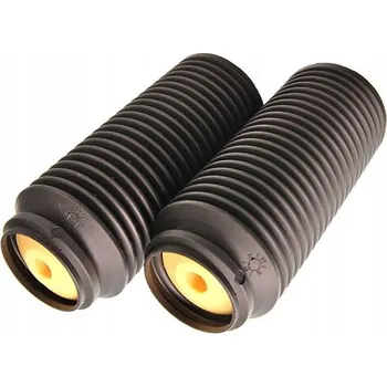 Maxgear 72-1166 Sada prachovek tlumiče / Ochranná sada tlumiče