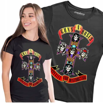 Dámské tričko Dámské tričko s kulatý výstřihem Meeboo, velikost S