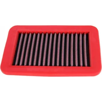 Filtr pro motocykl Bmc Vzduchový Filtr Suzuki GSF 600 Bandit 00-04 ; 650S/N 05-13 GSF1200/1250