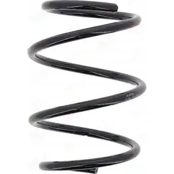 Pružina podvozku KYB RH3514