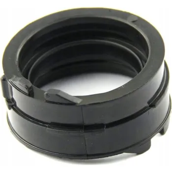 TOURMAX PŘÍRUBY KARBURÁTORU YAMAHA YZF 426 02, WRF 400/426 01-02 (1 KS)