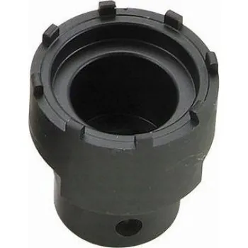 Super B TB-1060 nástroj pro montáž/demontáž středového složení