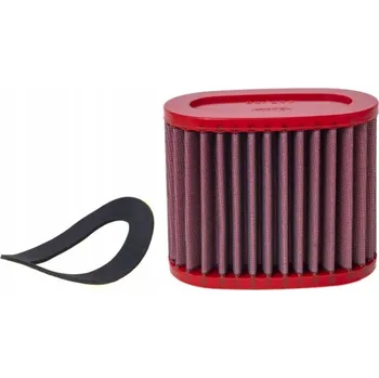 Filtr pro motocykl BMC VZDUCHOVÝ FILTR HONDA VT 1100 C/C2 SHADOW '87-'07