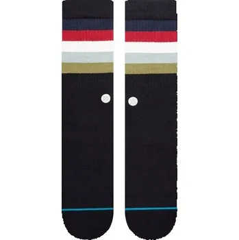 Pánské ponožky Stance Vícebarevné Ponožky velikost 43-47