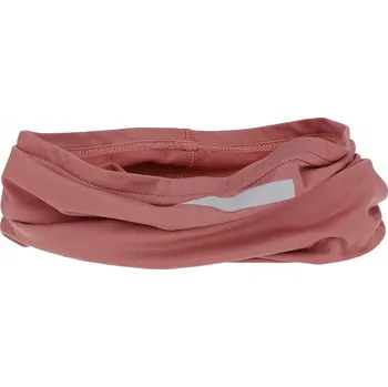 Nákrčník Růžový Nákrčník Outhorn