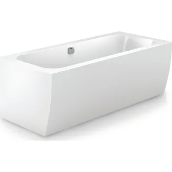 Vana Santech VANA TIME MILO R - NIKA, 170x75 cm