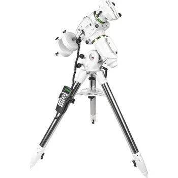Hvězdářský dalekohled Montáž Sky-Watcher EQ6-R PRO SynScan s ovladačem