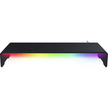 Podstavec pod monitor Razer Monitor Stand Chroma
