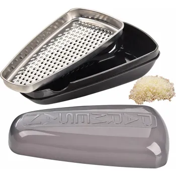 Struhadlo Strouhadlo Fackelmann 45463