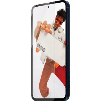 Tvrzené sklo PanzerGlass pro Samsung Galaxy A56 1 ks