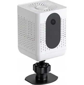 IP kamera IP kamera Secutek SAH-LS023